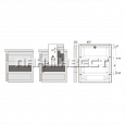 ������� ��� ����������� ����� AvanTech YOU