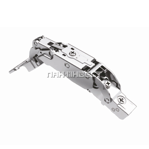 DTC | ����� PIVOT-STAR ��� ������� 160� � ������� ����������