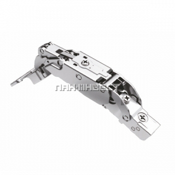 DTC | ����� PIVOT-STAR ��� ������� 160� � ������� ����������