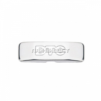 DTC | �������� �� ����� ����� STYLISH � ��������� DTC