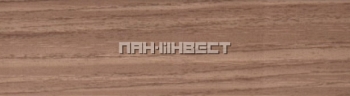 09\14 PVC ���� ������ �����