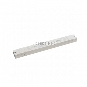 Byled | ���� ������� LUX BPX 24V, IP20, ������ �������