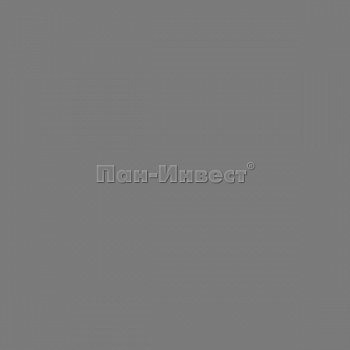���������� M.421.S01 ����� �����������
