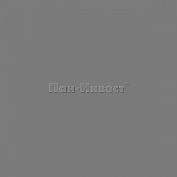 ���������� M.421.S01 ����� �����������