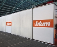 BLUM. �������� ������� "������ - 2015"