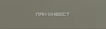 206B PVC ����������