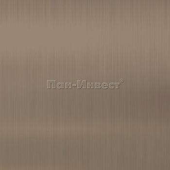 ���������� F.336.M01 ����������������������������������