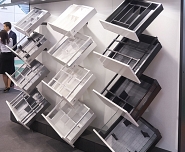 ������� ���������� Hettich