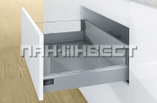ArciTech � ������ 186 �� (B) �� �������� DesignSide �� ������ �����
