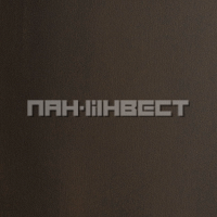SKIN 2479 AR ���� 18 ��