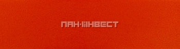 218B PVC ������-����������