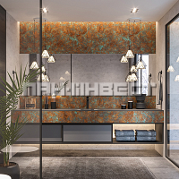 DUCO | Slotex 8721\Ur ���� �����
