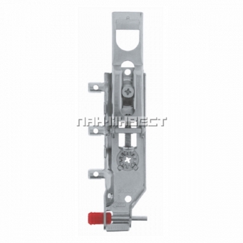 CAMAR | 818 �������� �������� ������� � ���������� 