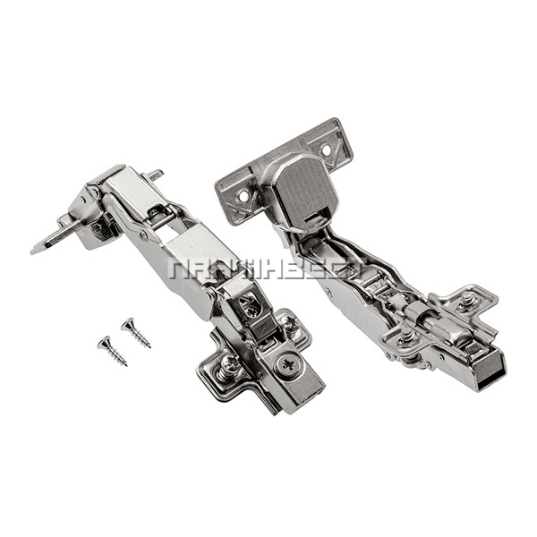GTV | ����� D-35 165� � ����������, ����������� � ���������� (��� ��������)