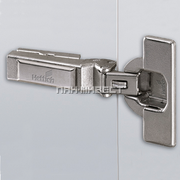 ����� ������� Intermat 9944 W -45