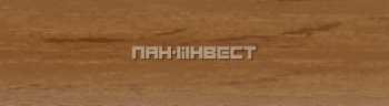 05\5 PVC ����� �������