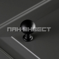 �����-������ NORD (������ �������)