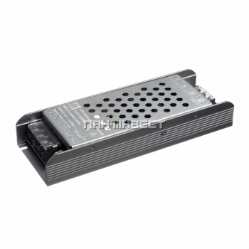 Byled | ���� ������� 12V, 150W