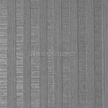 ���������� M.421.F05 Motus ����� �����������