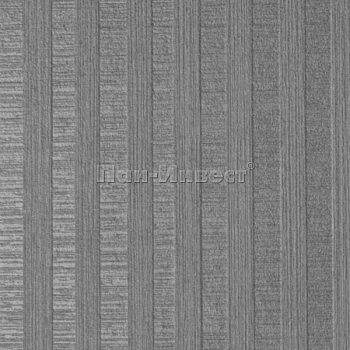 ���������� M.421.F05 Motus ����� �����������