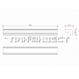 ����� 1737.0160.AL6