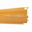 Gola LED ������� L 1024