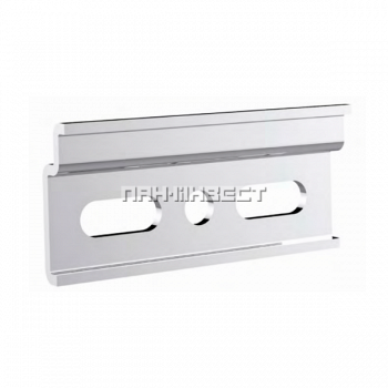 CAMAR | 875 ������ ��� �������