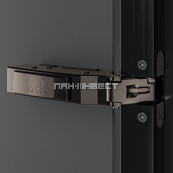 ����� Sensys 8638i Silent System 95� � ����� ������ �������� (�� ���������� ����������)