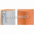 CAMAR | 816 �������� �������� �������, ��������� �� ���������