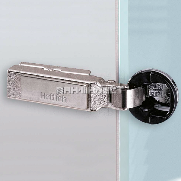 ����� Intermat 9904, ����. 95� ��� ���������� ������