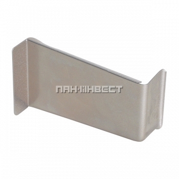 CAMAR | 806 ����������� �������� ��� ������