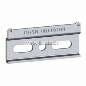 CAMAR | 875 ������ ��� �������