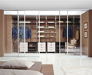 �������� ����������� 22