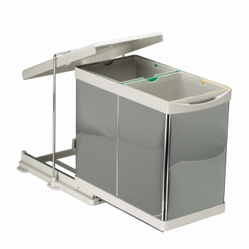 ����� ��� ������ ��������� Steely, ����� 14+14 �