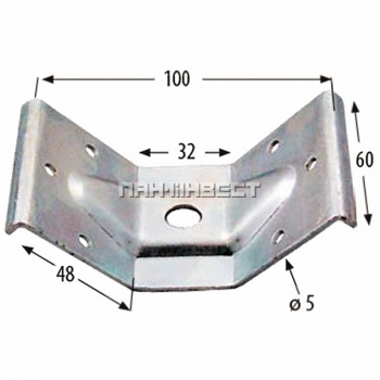 SISO | ������� ����� �21 ��� ��� ������