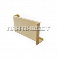 CAMAR | 806 ����������� �������� ��� ������
