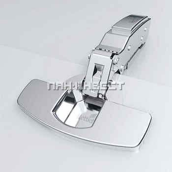 ����� Sensys 8645 110� (��� ���������)