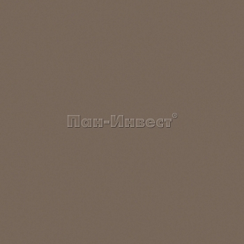 7166 BS �����