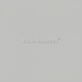 Ultradecor 0540 PE ����� ��������� 18 ��