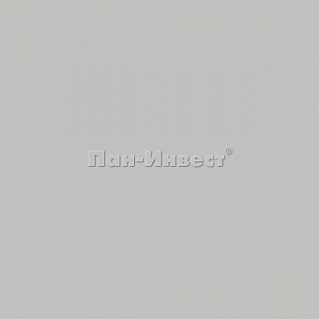 Ultradecor 0540 PE ����� ��������� 18 ��