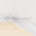 ���� 90� ���������� � �������� REHAU