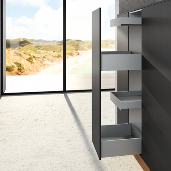 AvanTech YOU ������� ����-�������