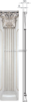 �������� �����  03 PC-08�30