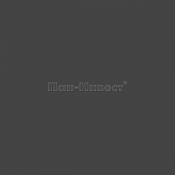 DUCO | Slotex 1020\Ur ���������