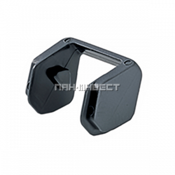 ������������ 105�/120� ��� ����� Sensys 165�