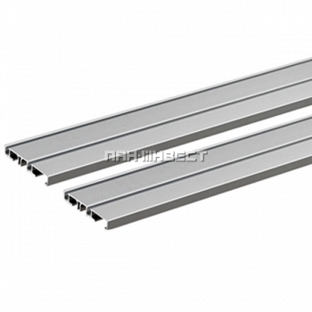 �������������� ������� SlideLine M 4000��