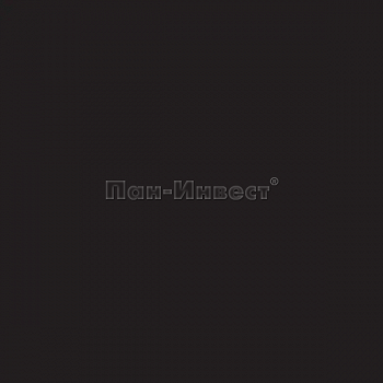 ���������� M.435 S01 ����� ��������