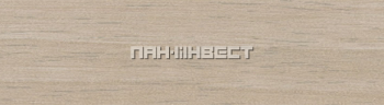 ������ �������� ������� 22137.023 - 0,28\21 (������) � �����