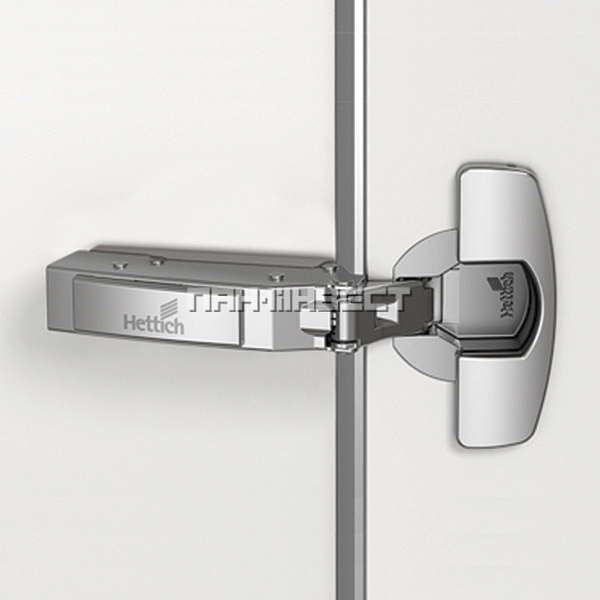 ����� Sensys Silent System 8646i 110� ��� ������ ������ (�� ���������� ����������)