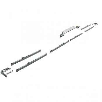 �������� ���������� �� ���������� � ���������� ��� 3-� �������� ����� TopLine XL v2.0